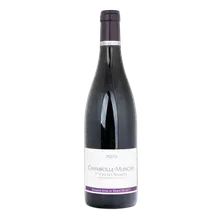 2020 Chambolle-Musigny Premier Cru AC Les Noirots 2020 Chambolle-Musigny Premier Cru AC Les Noirots