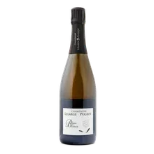Champagne Lelarge-Pugeot Premier Cru Blanc de Blancs Extra Brut Champagne Lelarge-Pugeot Premier Cru Blanc de Blancs Extra Brut
