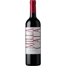 Vina Vik Milla Cala 2021 Vina Vik Milla Cala 2021
