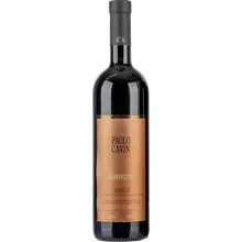 Paolo Scavino Barolo Monvigliero 2020 Paolo Scavino Barolo Monvigliero 2020