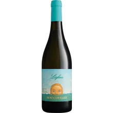 Donnafugata Lighea Zibibbo Sicilia DOC 2024 Donnafugata Lighea Zibibbo Sicilia DOC 2024