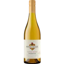 Kendall-Jackson Vintner's Reserve Chardonnay 2023 Kendall-Jackson Vintner's Reserve Chardonnay 2023