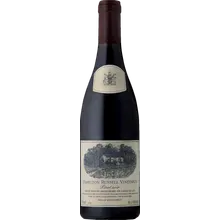Hamilton Russell Pinot Noir 2024 Hamilton Russell Pinot Noir 2024