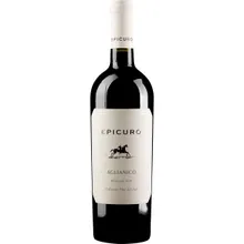 Epicuro Aglianico Puglia IGP Epicuro Aglianico Puglia IGP
