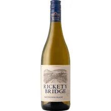 Rickety Bridge Sauvignon Blanc Rickety Bridge Sauvignon Blanc