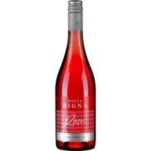 Torres Santa Digna Cabernet Sauvignon Rosé Torres Santa Digna Cabernet Sauvignon Rosé