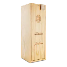 1948 Vieil Armagnac Baron Gaston Legrand 1948 Vieil Armagnac Baron Gaston Legrand