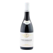 2023 Vosne-Romanée AC 2023 Vosne-Romanée AC
