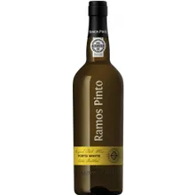 Ramos Pinto Port White Ramos Pinto Port White