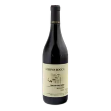 2021 Barbaresco DOCG Ronchi 2021 Barbaresco DOCG Ronchi