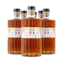 Reisetbauer Millenium Cask 24 Jahre Reisetbauer Millenium Cask 24 Jahre