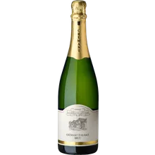 Allimant Laugner Cremant d%27Alsace Brut Allimant Laugner Cremant d%27Alsace Brut