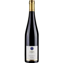 Neiss Burgweg Riesling trocken Neiss Burgweg Riesling trocken