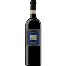 La Spinetta Barbera d'Asti Ca di Pian 2024 La Spinetta Barbera d'Asti Ca di Pian 2024