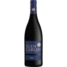 Glen Carlou Syrah Glen Carlou Syrah