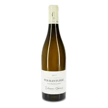 2019 Pouilly-Fuissé AOP Les Raidillons 2019 Pouilly-Fuissé AOP Les Raidillons