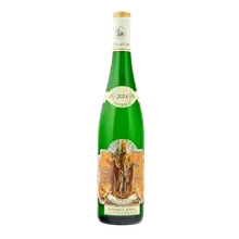 2024 Dürnsteiner Ried Schütt Riesling Smaragd 2024 Dürnsteiner Ried Schütt Riesling Smaragd