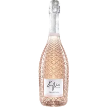 Kylie Minogue Prosecco Rose Kylie Minogue Prosecco Rose