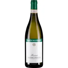 Paolo Manzone Roero Arneis Reysu DOCG Paolo Manzone Roero Arneis Reysu DOCG