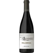 Bodegas Cepa 21 Malabrigo 2021 Bodegas Cepa 21 Malabrigo 2021