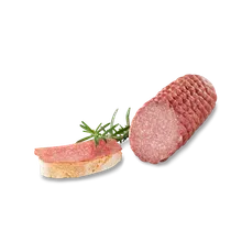 Edelsalami Edelsalami