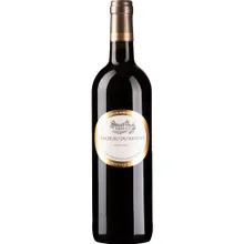 Château du Retout Cru Bourgeois 2020 Château du Retout Cru Bourgeois 2020