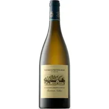 Rupert & Rothschild Vignerons Baroness Nadine Rupert & Rothschild Vignerons Baroness Nadine