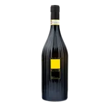 2023 Cutizzi Greco di Tufo DOCG Riserva 2023 Cutizzi Greco di Tufo DOCG Riserva