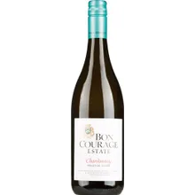 Bon Courage Estate Chardonnay Prestige Cuvée Bon Courage Estate Chardonnay Prestige Cuvée