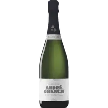 Champagne Andre Chemin Lightbreaker Brut Champagne Andre Chemin Lightbreaker Brut