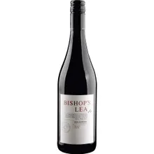 Bishop’s Leap Pinot Noir Bishop’s Leap Pinot Noir