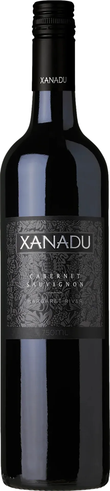 Xanadu Cabernet Sauvignon 2021 Xanadu Cabernet Sauvignon 2021