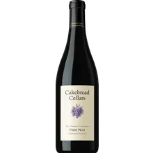 Cakebread Two Creeks Pinot Noir 2023 Cakebread Two Creeks Pinot Noir 2023