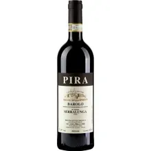 Luigi Pira Barolo Serralunga Luigi Pira Barolo Serralunga