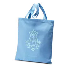 Stofftasche Dallmayr Sky Stofftasche Dallmayr Sky