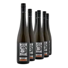 2025 Grüner Veltliner Der Ott 2025 Grüner Veltliner Der Ott