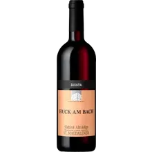 Kellerei Bozen St. Magdalener Classico Huck am Bach DOC 2025 Kellerei Bozen St. Magdalener Classico Huck am Bach DOC 2025
