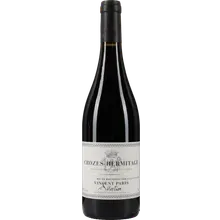 Vincent Paris Selection Crozes-Hermitage 2024 Vincent Paris Selection Crozes-Hermitage 2024