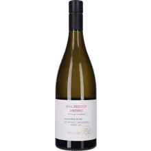 Rapaura Springs Bull Paddock Sauvignon Blanc 2024 Rapaura Springs Bull Paddock Sauvignon Blanc 2024