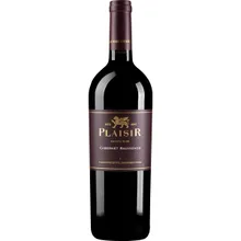 Plaisir de Merle Cabernet Sauvignon Plaisir de Merle Cabernet Sauvignon
