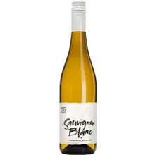 Misty Cove Estate Sauvignon Blanc Misty Cove Estate Sauvignon Blanc