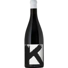 Charles Smith K Vintners The Hidden Syrah 2022 Charles Smith K Vintners The Hidden Syrah 2022