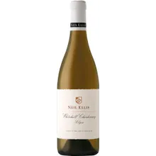 Neil Ellis Whitehall Chardonnay Neil Ellis Whitehall Chardonnay