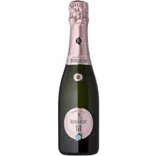 Berlucchi 61 Franciacorta Rosé 0,375l Berlucchi 61 Franciacorta Rosé 0,375l