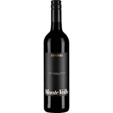 Esporao Monte Velho Tinto Esporao Monte Velho Tinto