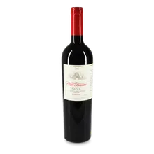 2017 Nizza DOCG Riserva 2017 Nizza DOCG Riserva