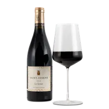 2016 Saint-Joseph AP Les Serines 2016 Saint-Joseph AP Les Serines
