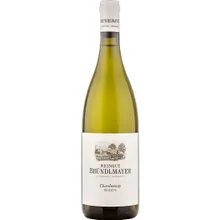 Bründlmayer Chardonnay Reserve Langenlois Bründlmayer Chardonnay Reserve Langenlois