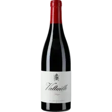 Castro Ventosa Valtuille Villegas 2023 Castro Ventosa Valtuille Villegas 2023