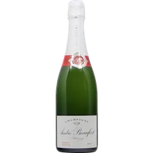 Champagne Andre Beaufort Ambonnay Reserve Grand Cru Brut Champagne Andre Beaufort Ambonnay Reserve Grand Cru Brut